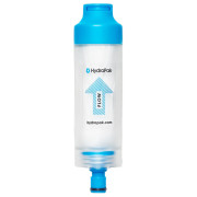 Filtro dell'acqua Hydrapak 28 Mm Pnp Inline Filter