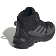 Scarpe da bambino Adidas Terrex AX4R R.RDY Mid K