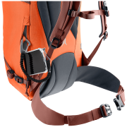 Zaino Deuter Guide 28 SL