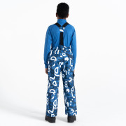 Pantaloni da bambino Dare 2b Pow Pant