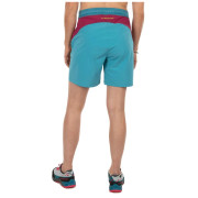 Pantaloncini da donna La Sportiva Guard Short W (2022)