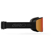 Occhiali da sci Giro Axis