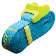 Cinghie Sea to Summit Tie Down 3,5m 2ks azzurro Lime