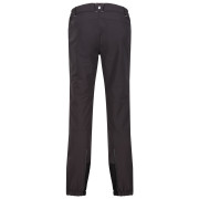 Pantaloni da uomo Regatta Mountain Wntr Trs