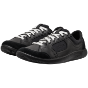 Scarpe da uomo Keen KNX Pablo Men