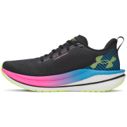 Scarpe da donna Under Armour W Velociti Spd