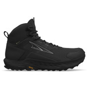 Scarpe da corsa da uomo Altra Timp 5 Hiker Gtx nero Black