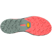 Scarpe da corsa da donna Dynafit Alpine Pro 2 W