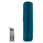 Materassino autogonfiante Sea to Summit Comfort Deluxe Self Inflating Mat R