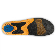 Solette per scarpe Regatta Moulded Comfort Insole