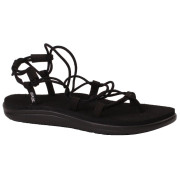 Sandali da donna Teva Voya Infinity nero Black
