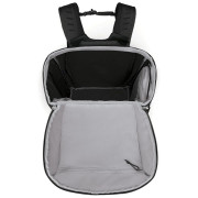 Zaino da sci Osprey Mountainbound Boot Pack