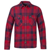 Camicia da uomo Rafiki Virage