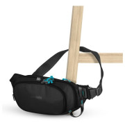 Marsupio Pacsafe ECO waist pack