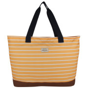 Borsa da donna Regatta Stamford Beach Bg giallo MangoYelStrp