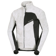 Maglione da uomo Northfinder Ludwik