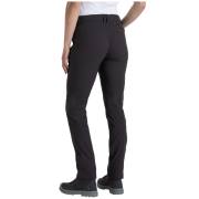 Pantaloni da donna Craghoppers NosiLife Pro Trouser III