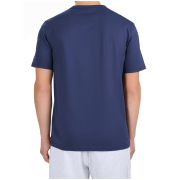 Maglietta da uomo 4F Shirt M3342