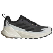 Scarpe da trekking da uomo Adidas Terrex Trailmaker 2 Gtx nero Cwhite/Cblack/Carbon