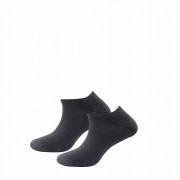 Calze Devold Daily Merino Shorty Sock 2Pk