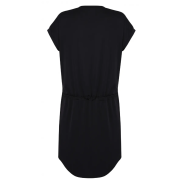 Vestito da donna Husky Delou L
