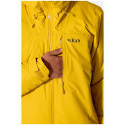 Giacca da uomo Rab Xenon Shield Jacket