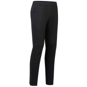 Pantaloni da uomo Dare 2b Pro Move Tight
