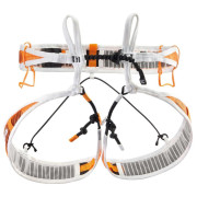 Imbrago Petzl Fly arancione