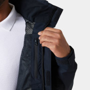 Giacca da uomo Helly Hansen Quayside Jacket