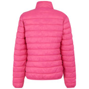 Giacca da donna Regatta Wmn Hillpack II