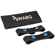 Ramponcini antiscivolo Warg Glider