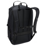 Zaino Thule EnRoute 26 L