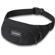 Marsupio Dakine Hip Pack. nero Black