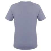 Maglietta sportiva da donna Husky Toje L