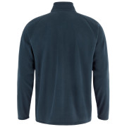 Felpa da uomo Fjällräven Kaipak Fleece M