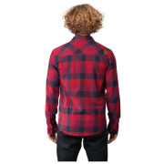Camicia da uomo Rafiki Virage