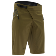 Pantaloncini da ciclismo da uomo Silvini Fabriano