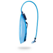 Sacca idratazione Gregory 3D Hydro 2L