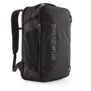 Zaino Patagonia Black Hole Mini MLC