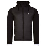 Giacca da uomo Dare 2b Shield Jacket nero Black