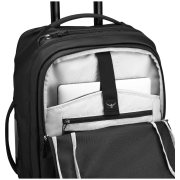 Borsa da viaggio Osprey Transporter Wheeled Carry On