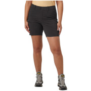 Pantaloncini da donna Helly Hansen W Vika Tur Shorts