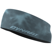 Fascia Dynafit Trail Reflective Headband