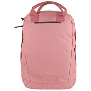 Zaino bambino Regatta Shilton 12L rosa Dusty Rose