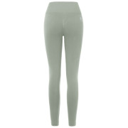 Leggings da donna Dare 2b Don’t Sweat It Legging