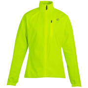 Giacca da ciclismo da donna Dare 2b Tor Jacket giallo Fluro Yellow