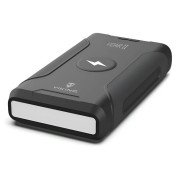 Powerbank da esterno Viking Technology Vidar II