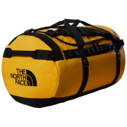 Borsa da viaggio The North Face Base Camp Duffel - L