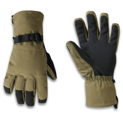 Guanti da sci Dare 2b Pinnacle Glove khaki Martini Olive