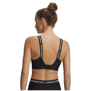 Reggiseno sportivo Under Armour Infinity High 2.0 Bra
